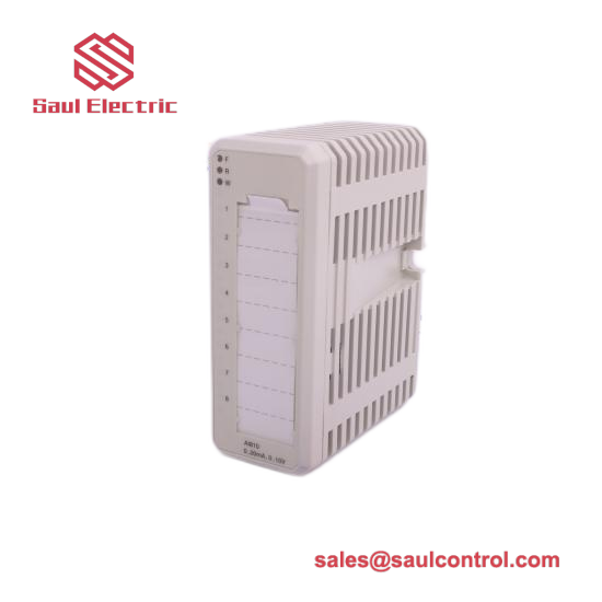 ABB FS450R12KE3 AGDR71C
