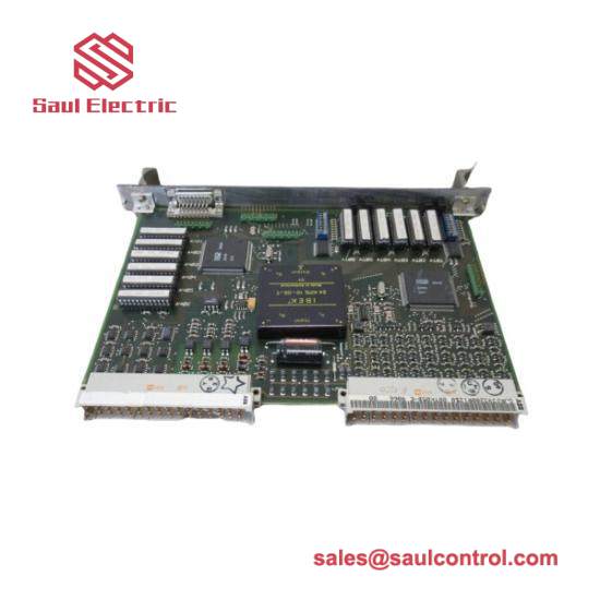 ABB GJR2332300R0100