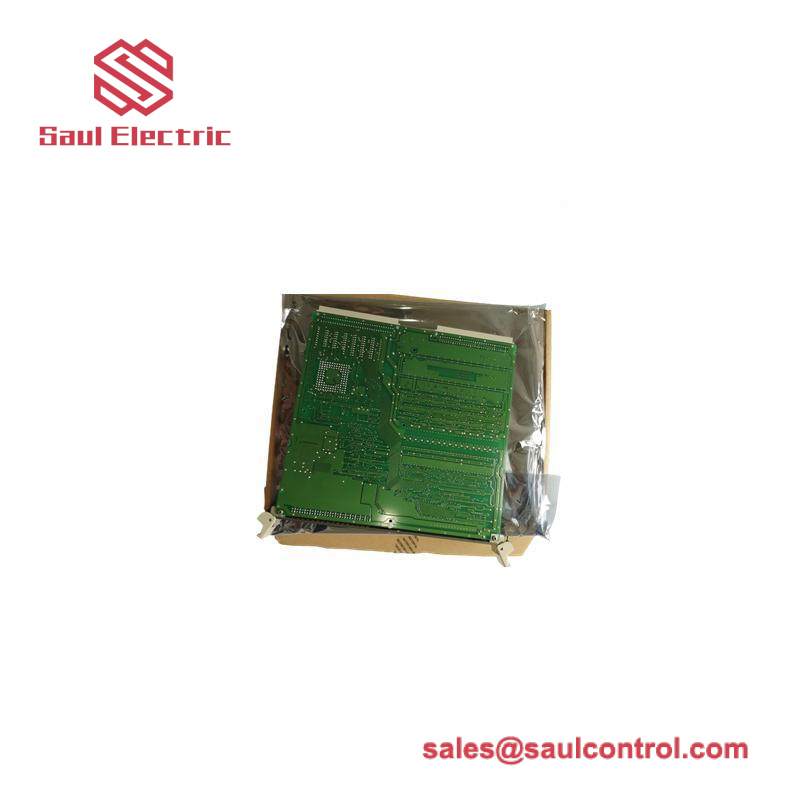 ABB 216AB61 HESG324013R100