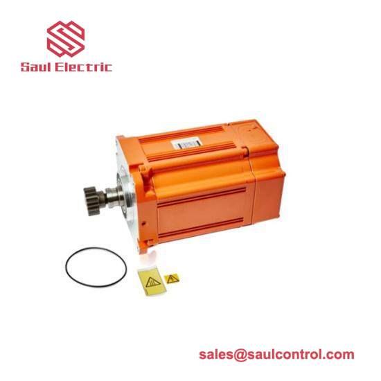 ABB IRB24003HAC10553-1 Servo Motor