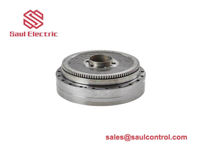 ABB IRB46003HAC028837-006/001/004 Gearbox