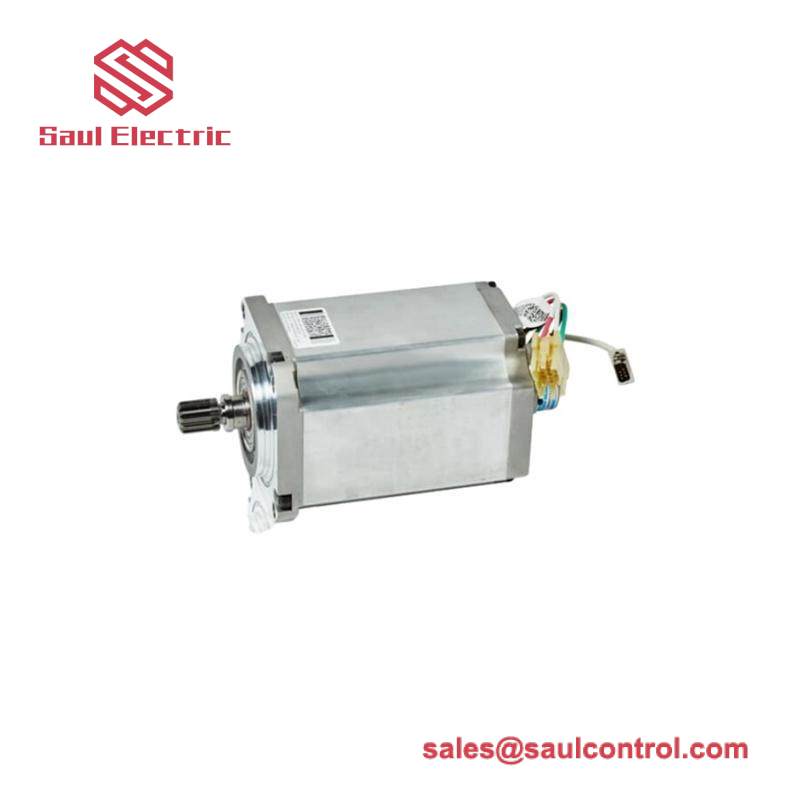 ABB IRB46003HAC043569-001 Rot ac motor