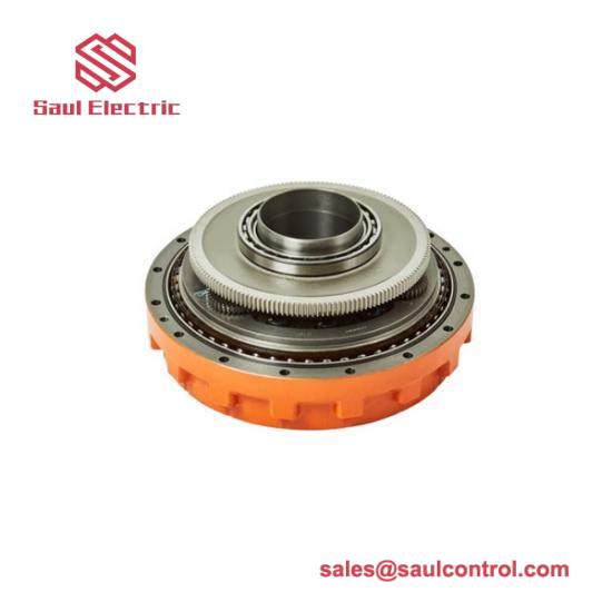 ABB IRB55003HAC026114-009 Reduction Gear
