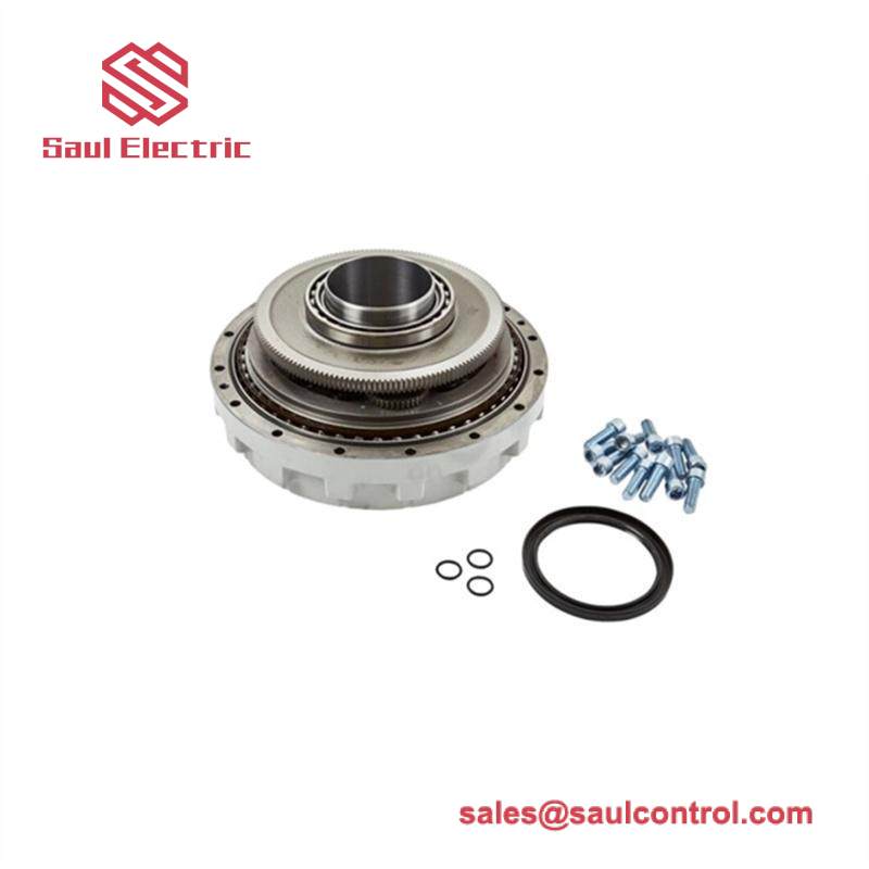 ABB IRB55103HAC026114-010 Reduction Gear