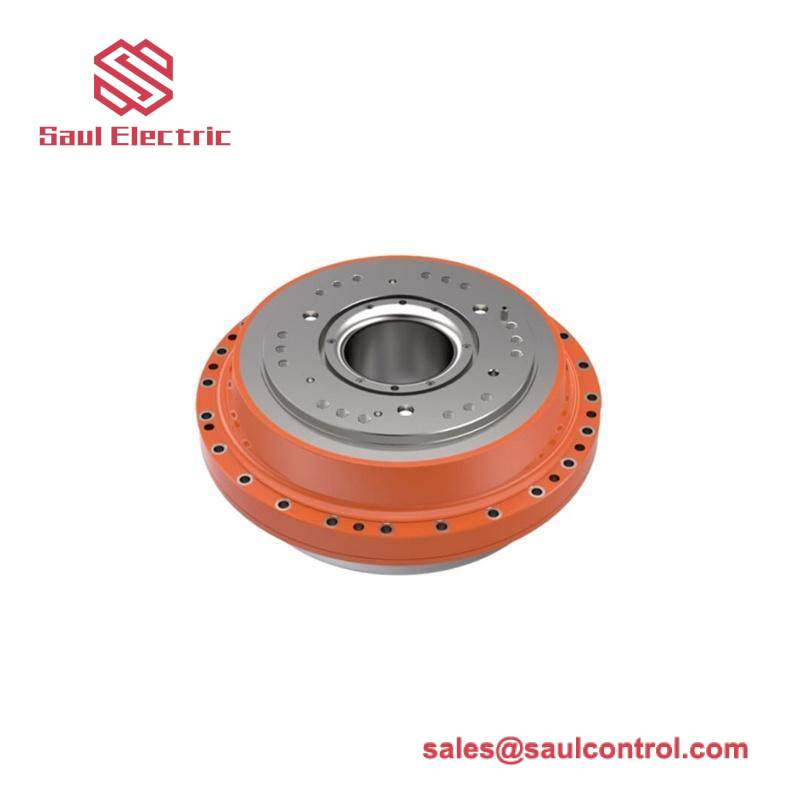ABB IRB6603HAC022279-003 robot reducer