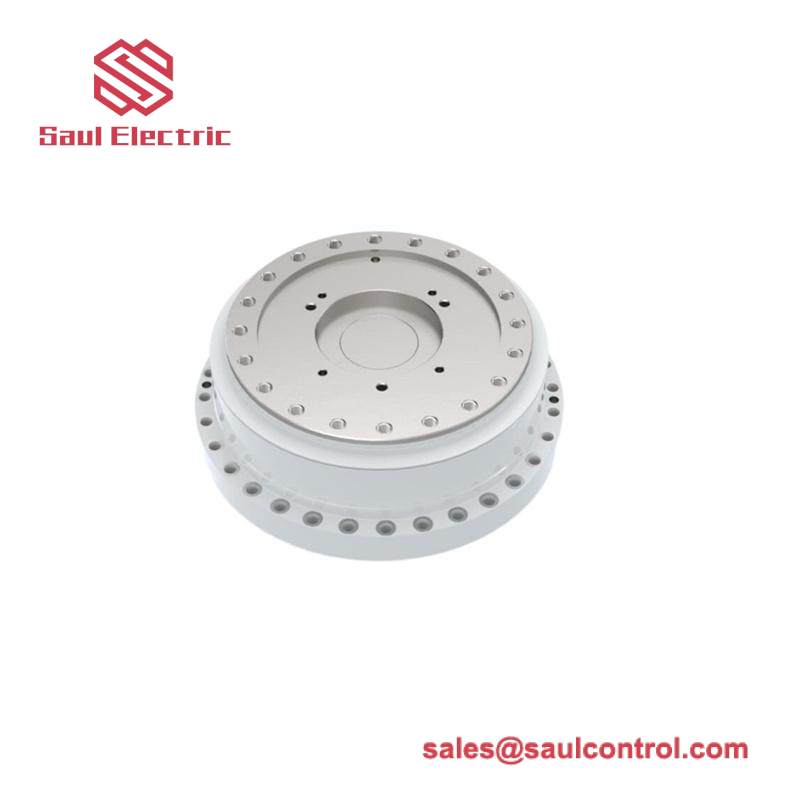 ABB IRB66203HAC024316-008 RV 550E-242.73