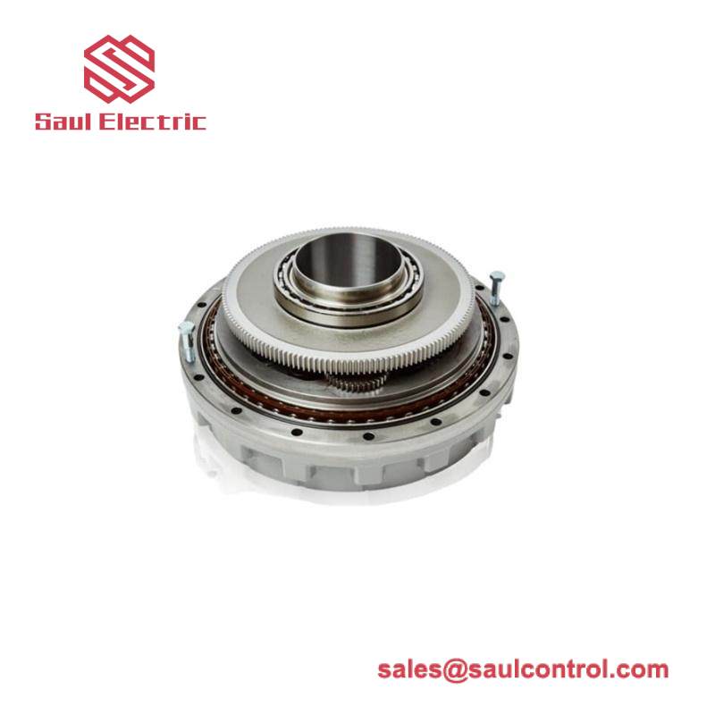 ABB IRB66203HAC026114-001 RV 320C - 191,35