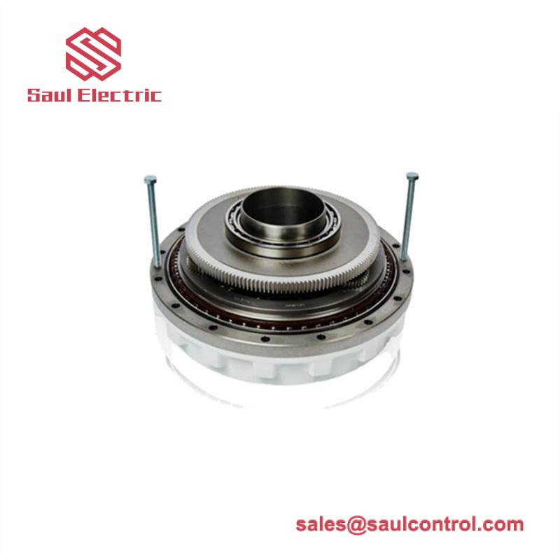 ABB IRB66203HAC026114-006 RV 320C-191.35