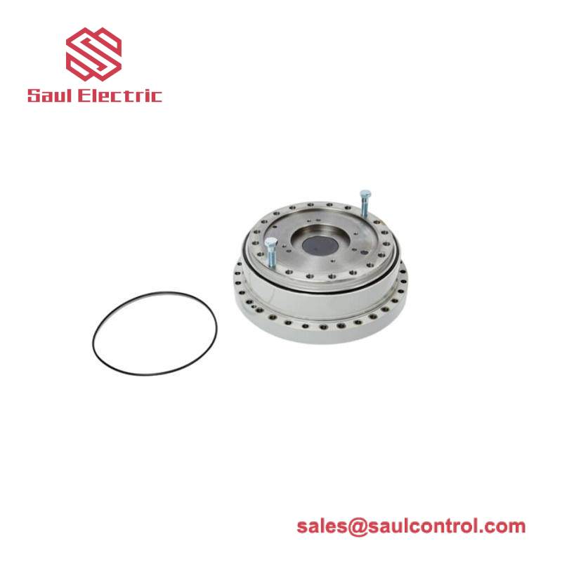 ABB IRB66403HAC024316-004 RV 550E-242.73
