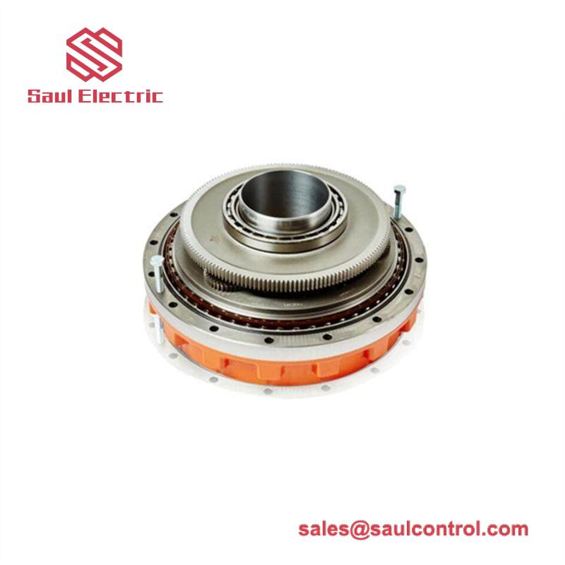 ABB IRB66403HAC026114-005 RV 320C-191.35
