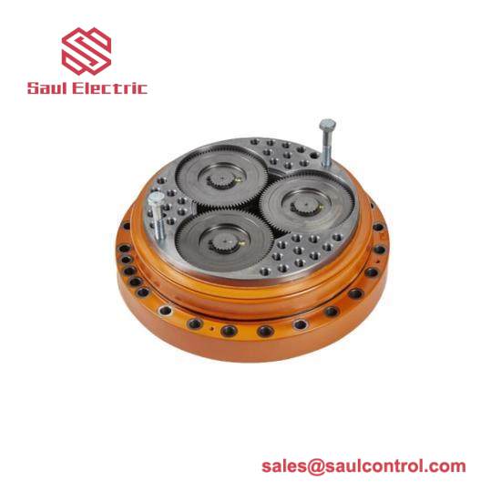 ABB IRB6640 3HAC021127-004 Reducer