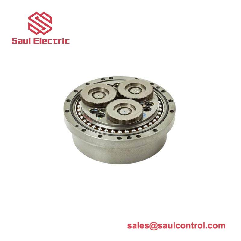 ABB IRB67003HAC044841-001 Reduction Gear