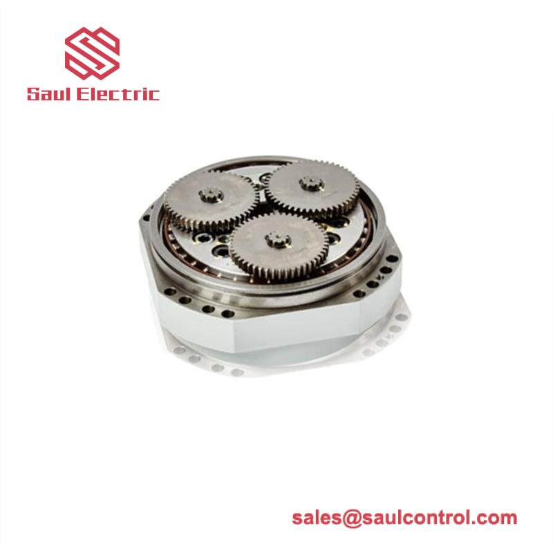 ABB IRB67003HAC046336-001/002/003 Reduction gear