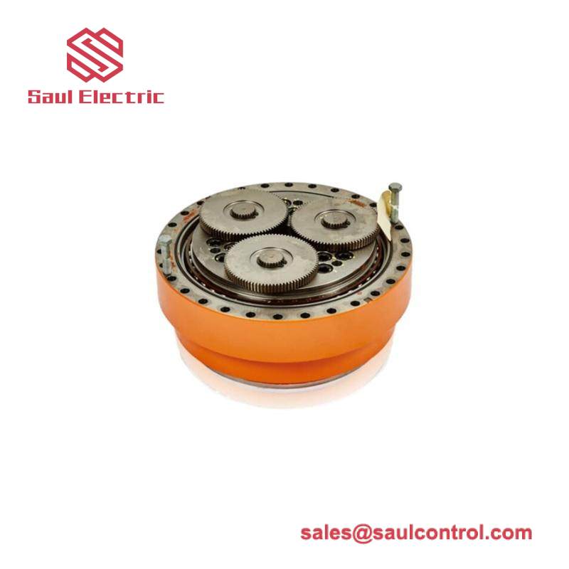 ABB IRB67003HAC048232-001 Reduction Gear