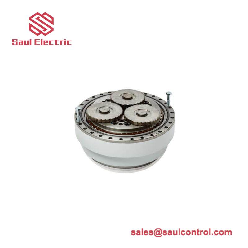 ABB IRB6700VR3HAC058399-002 Reduction Gear