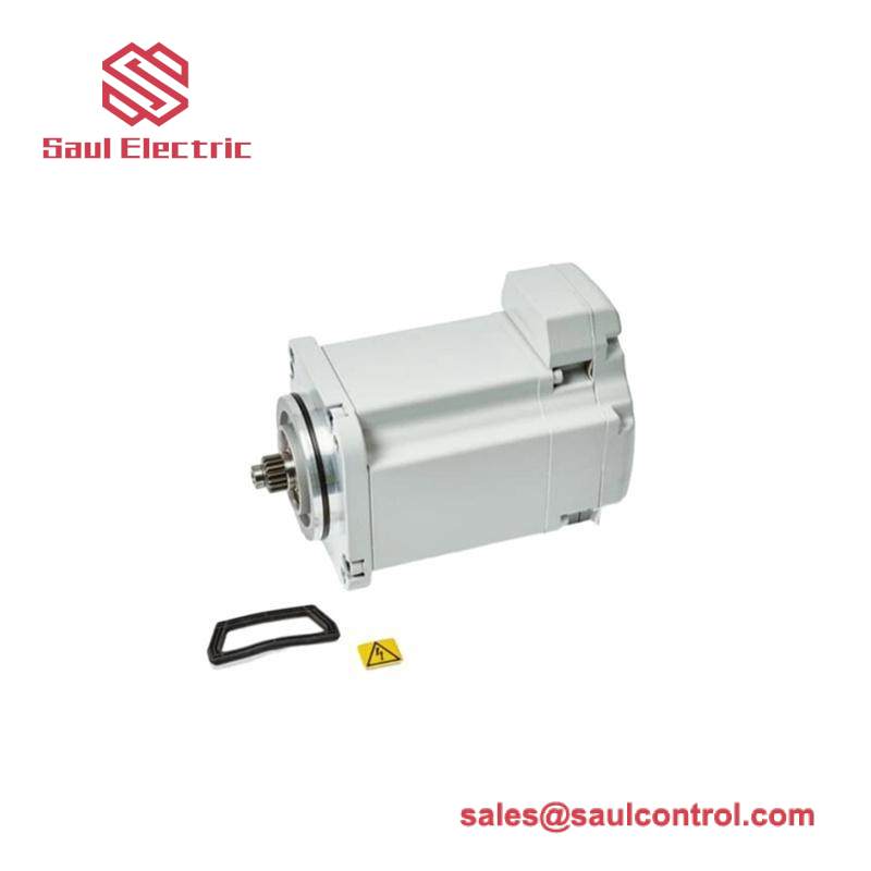 ABB IRB76003HAC14041-1 Servo Motor