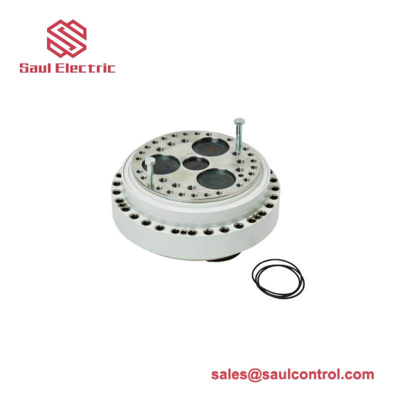 ABB IRB87003HAC043073-003 Reduction Gear RV-500N-236.36