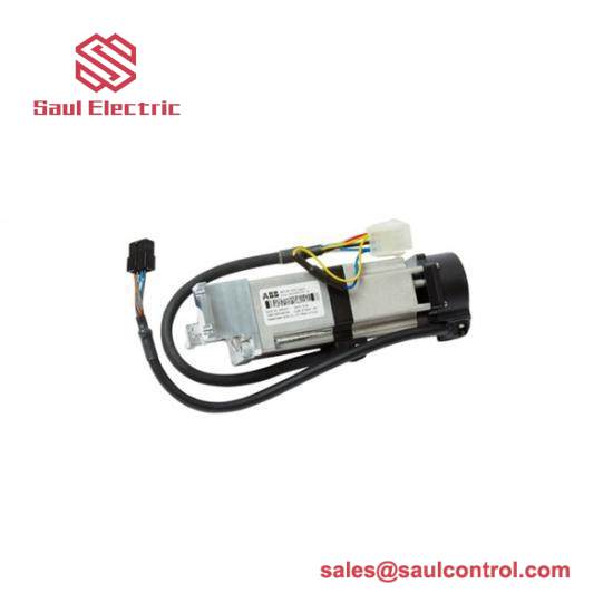 ABB IRB910SC3HAC056161-001 Main cable