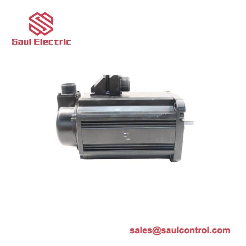 ABB IRT501-663HAWC116592-/00 Servo Motor