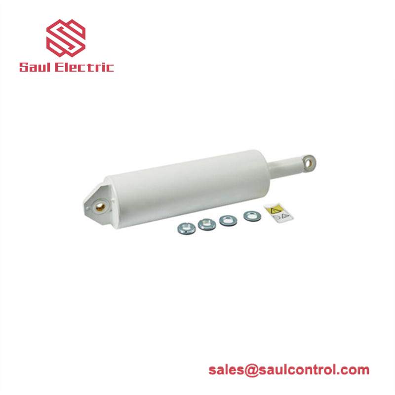 ABB O3EEb HENF318176R1