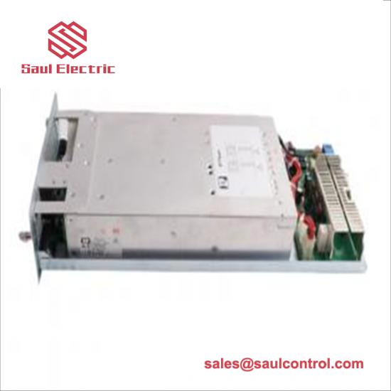 ABB 3BHE004573R1042 UFC760 BE42