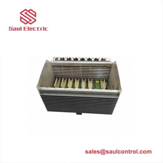 ABB PM803F