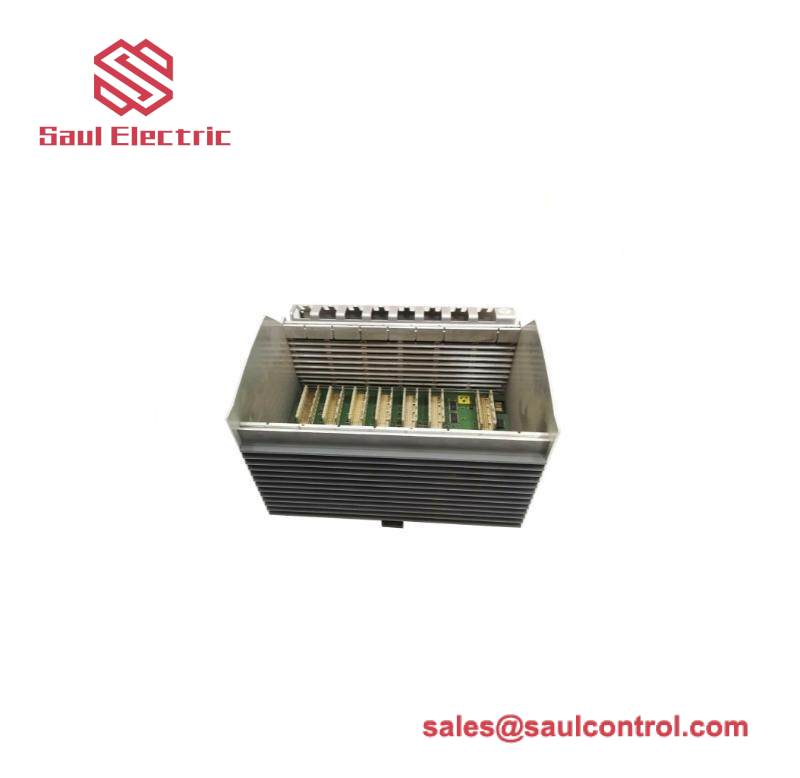 ABB PM803F