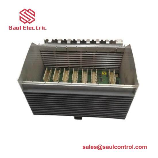 ABB PM803F