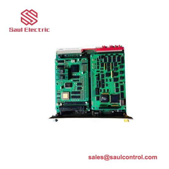 ABB PP B626 B01 3EHL409300R0001 PCB CARD