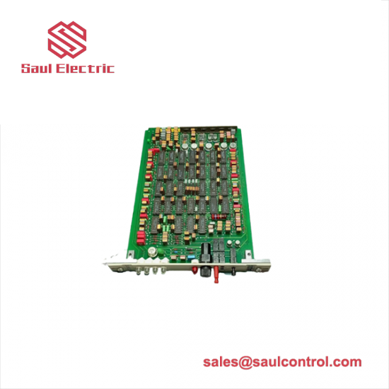 ABB PP D115 A02 3BHE017628R0002
