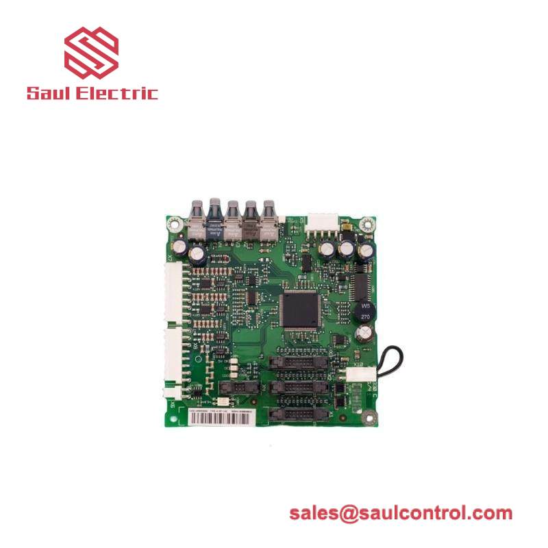 ABB PPD113B03-26-100100 3BHE023584R2625