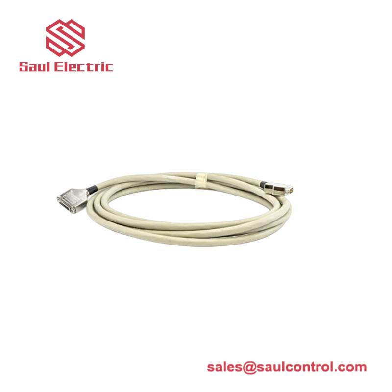 ABB PPD113B03-26-100100 3BHE023584R2625