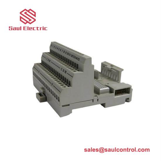 ABB 3HAC11522-2