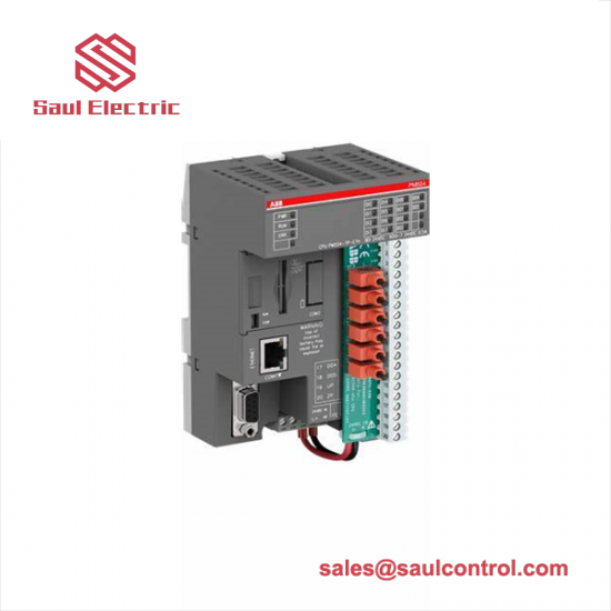 ABB TA562-RS