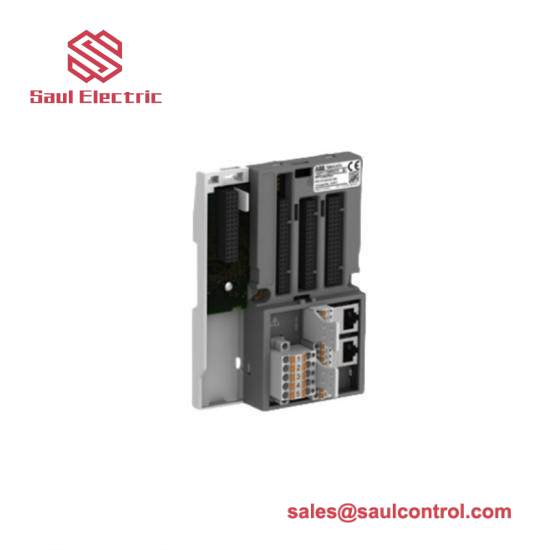 ABB TB5610-2ETH Terminal base