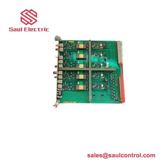 ABB 3HAC9313-1