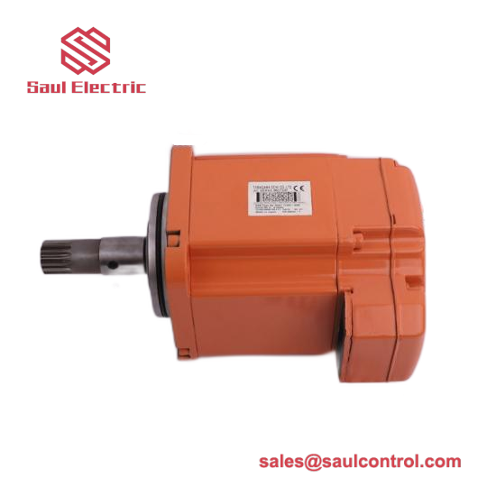 ABB 3HAC025622-001