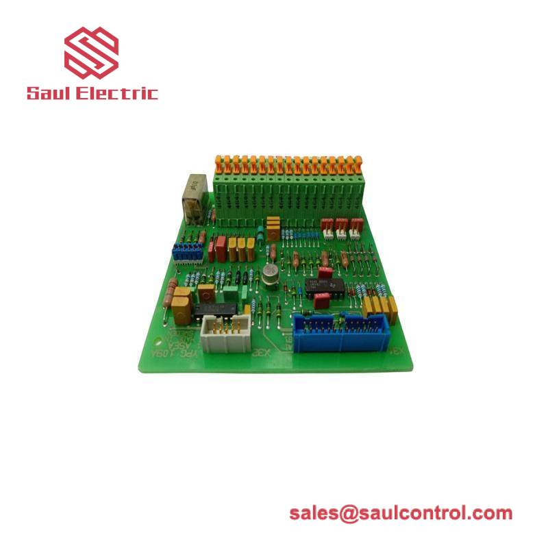 ABB 3AUA0000053625