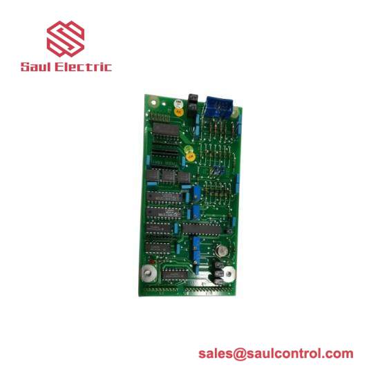ABB YPM106E YT204001-FN Power Module