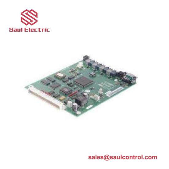 ABB 3AUA0000053625