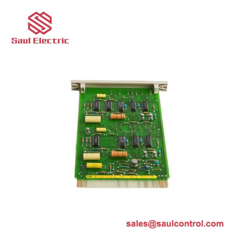 ABB TA562-RS