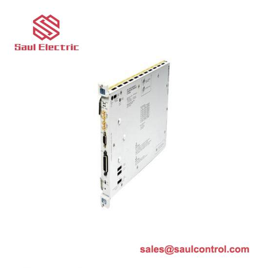 Agilent 5517B（工程余货）