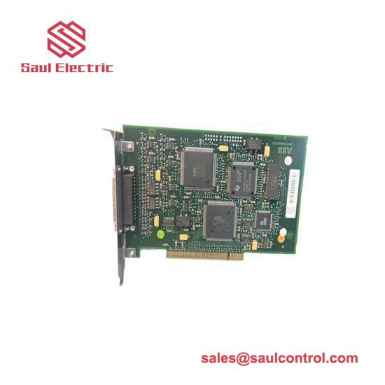 ALSTOM 12004-102-01 BOARD