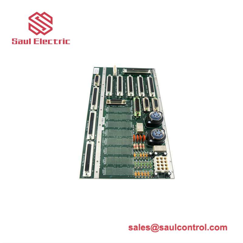 AMAT 3020-01052
