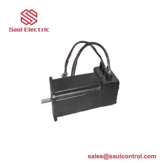 Bosch Rexroth MAC 112D-O-HD-2-C/130-A-1