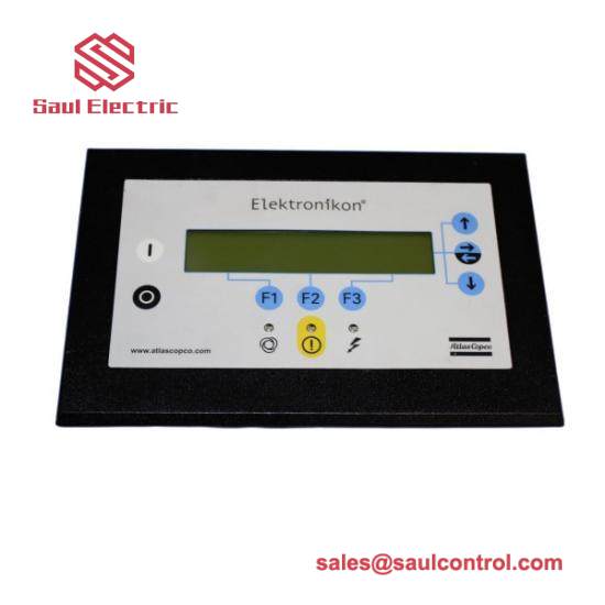 ATLAS 1900071032 COPCO ELEKTRONIKON