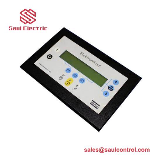 ATLAS 1900071032 COPCO ELEKTRONIKON