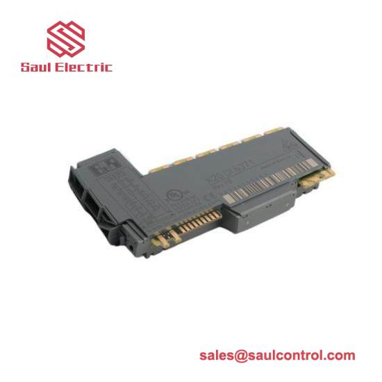 B&R 5PC910SX02-00 REV:K6
