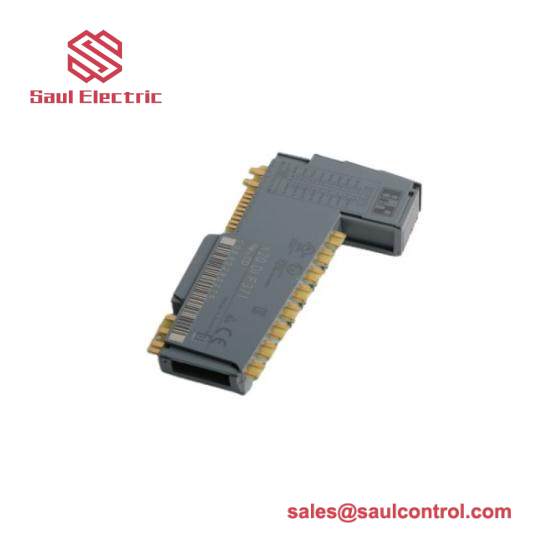 B&R 5PC910SX02-00 REV:K6