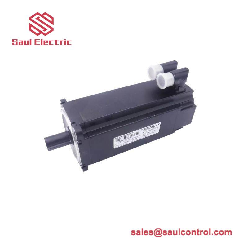 B&R 8LSA45.S1045D000-0